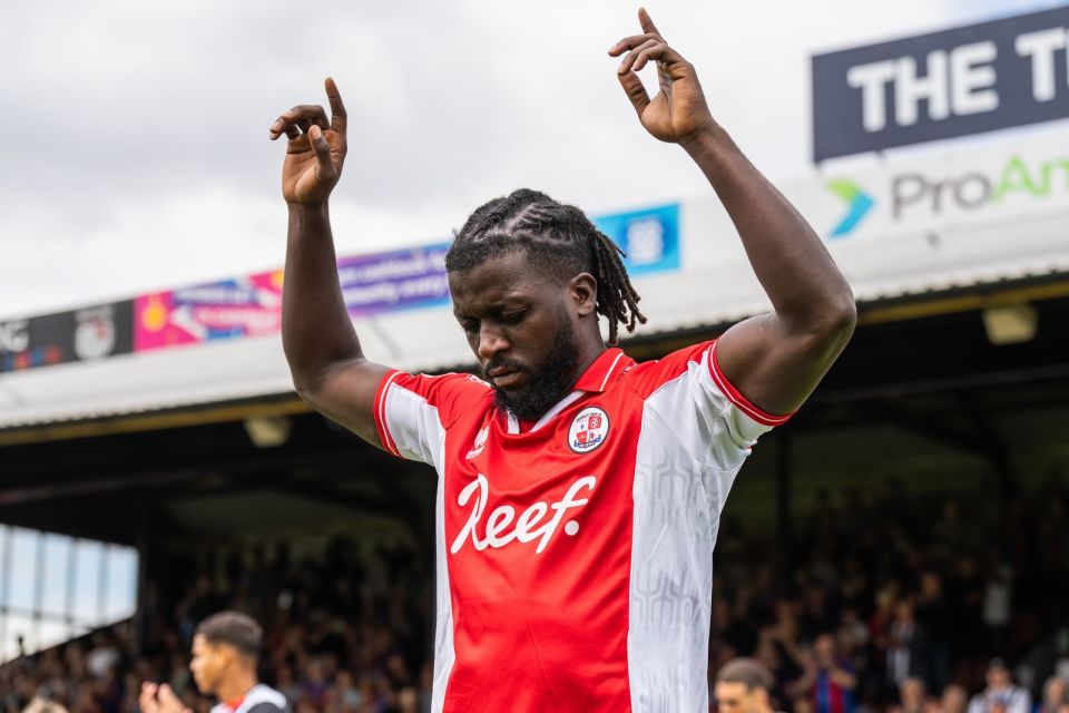 相反, 米尼克, 质量 相反, 米尼克, 质量