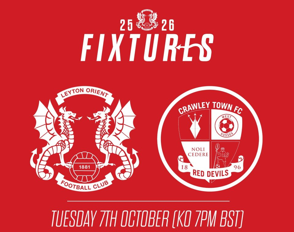 这场比赛是 这场比赛是