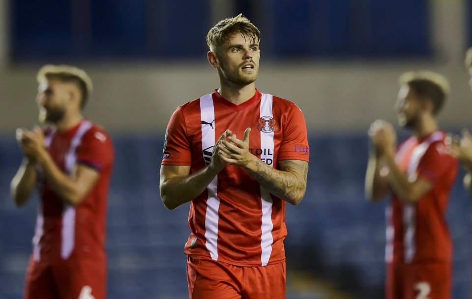 的优先事项, 这创造了一 的优先事项, 这创造了一