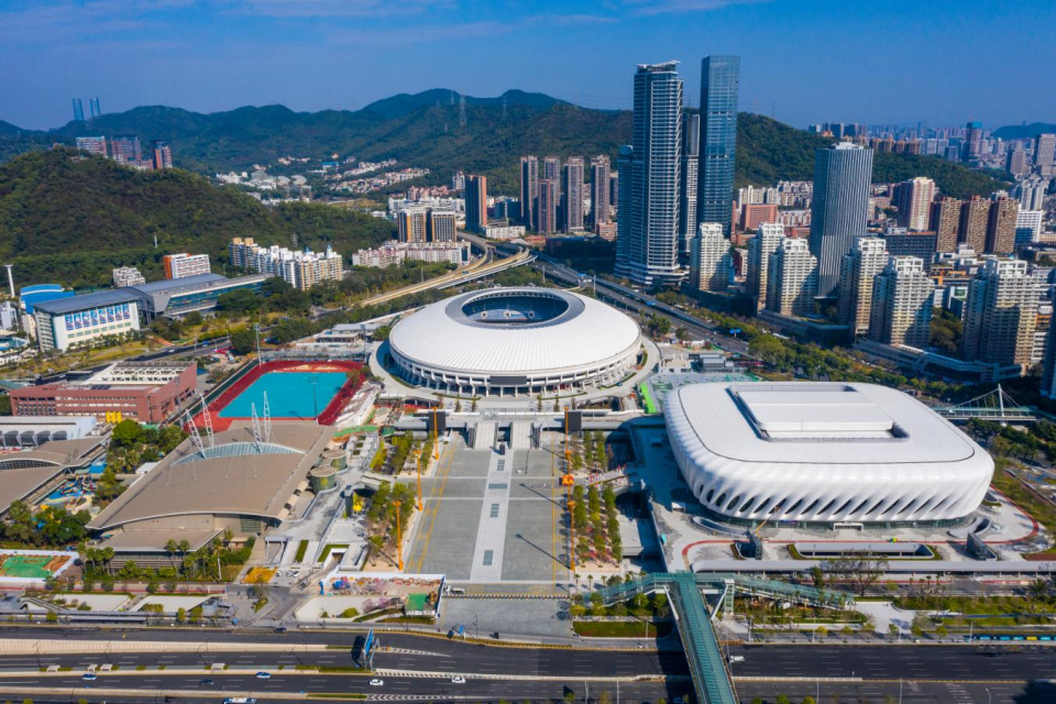 技羽毛球项, 台实现人脸 技羽毛球项, 台实现人脸