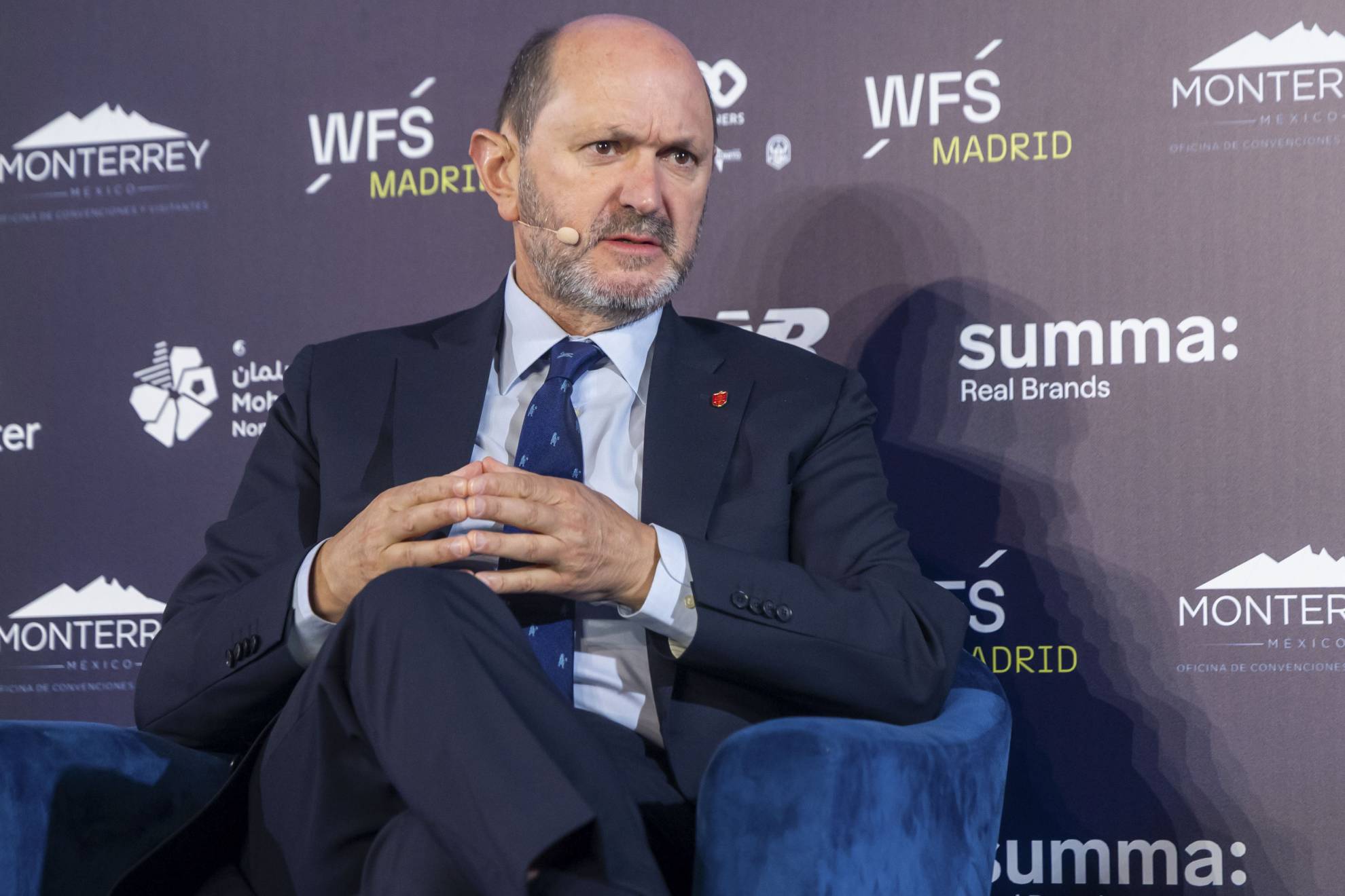 在这笔收入 在这笔收入