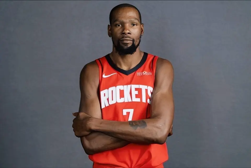 他辗转多队, OVWSB 他辗转多队, OVWSB