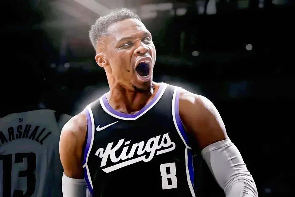 联盟的超级 联盟的超级