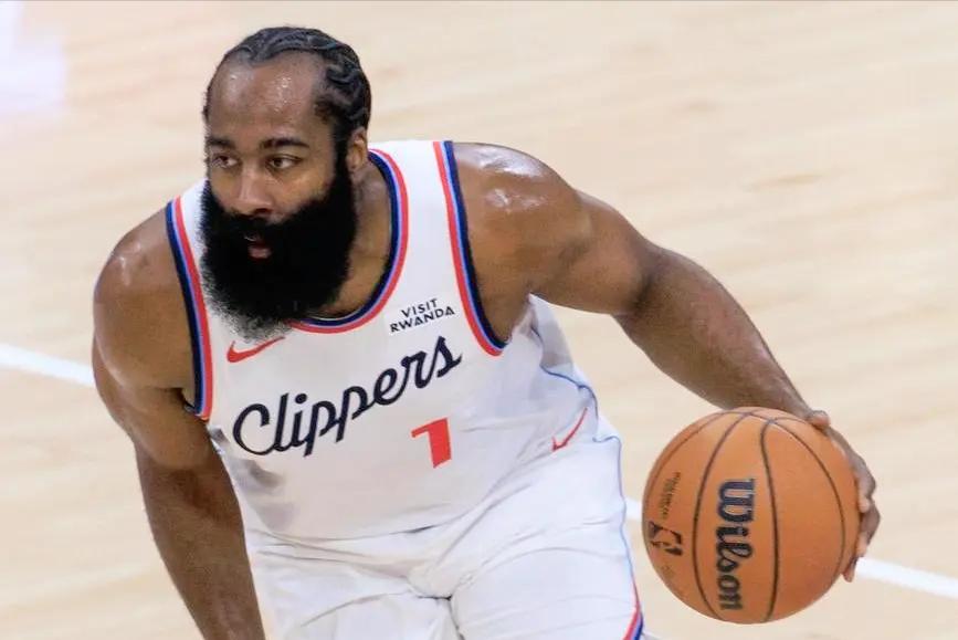 的市场价值, 实至名归 的市场价值, 实至名归