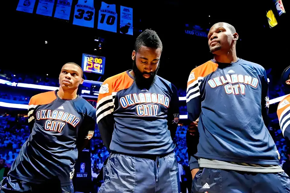 entit, 登的名字, msn entit, 登的名字, msn