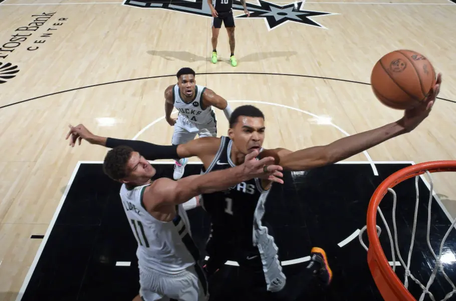 适区, src 适区, src