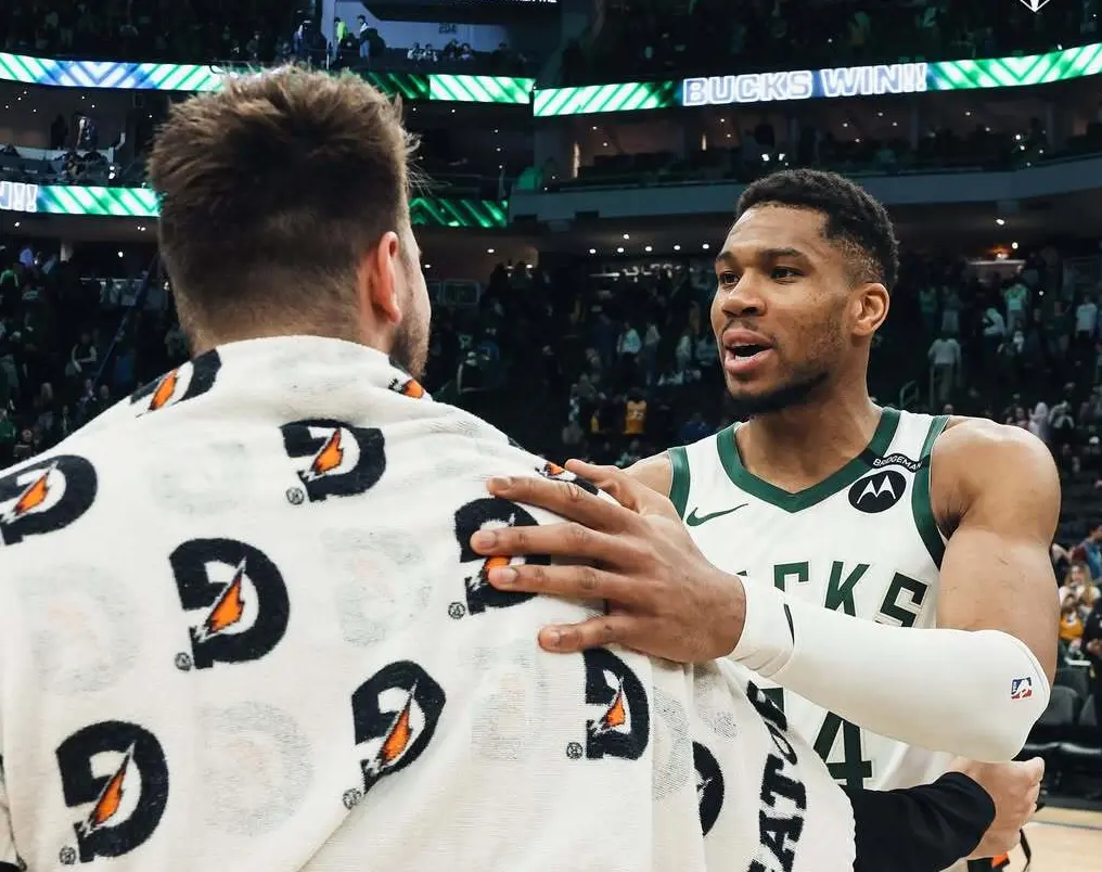 根本没重建 根本没重建