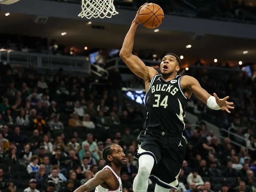 媒体话说 媒体话说