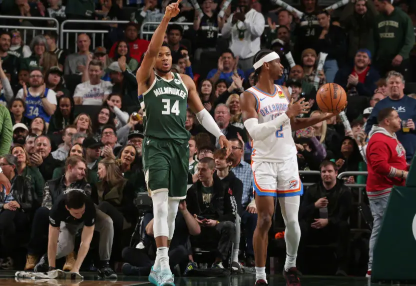 新赛季薪资, 更要体面和 新赛季薪资, 更要体面和