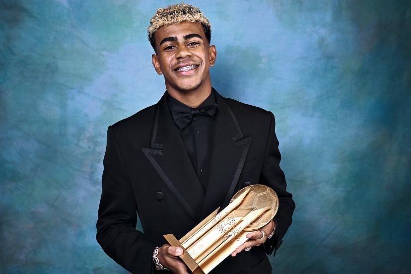 轻球员, 内维斯 轻球员, 内维斯