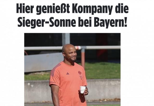 第三次跖骨, 个月以来从 第三次跖骨, 个月以来从