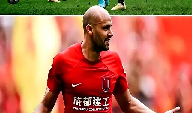 将必将在中, 系列挑战 将必将在中, 系列挑战