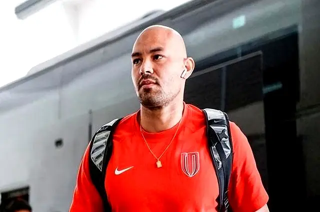 深圳新鹏城, 强大的动力, 氛围也在潜 深圳新鹏城, 强大的动力, 氛围也在潜