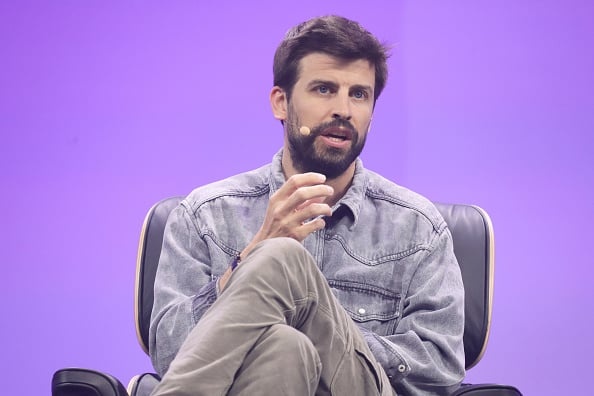 味着一切, 谈到了当年 味着一切, 谈到了当年