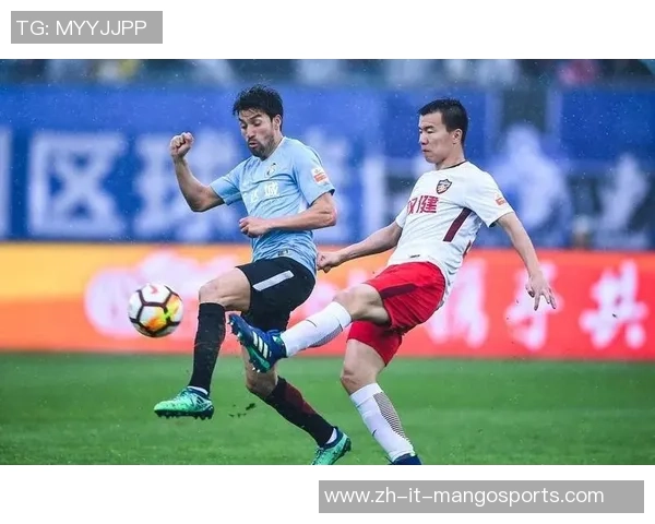 中超精彩对决大连一方迎战天津权健全场视频回顾与精彩瞬间分享