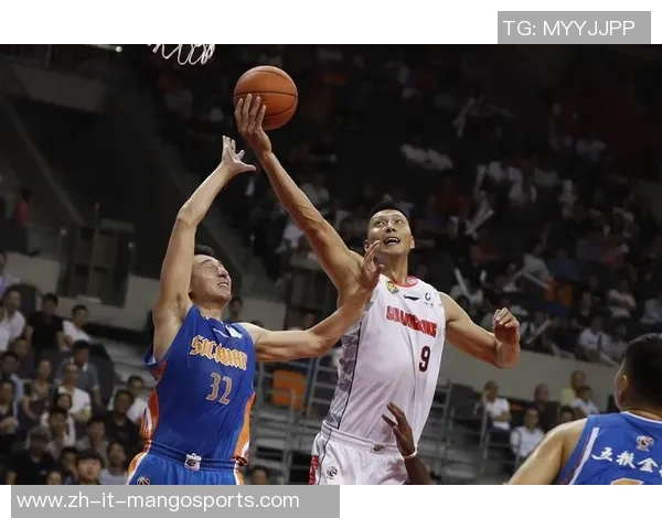 四川五粮金樽与广东东莞银行的巅峰对决谁能笑到最后