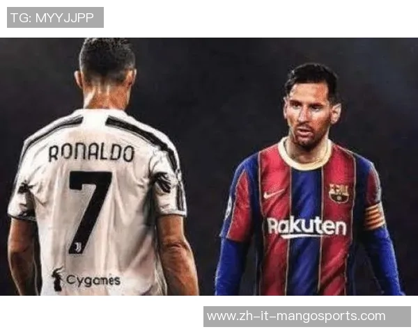 FC那些事 - 无冕之王的前史见识,操纵各自年代的荷兰金球先生们!