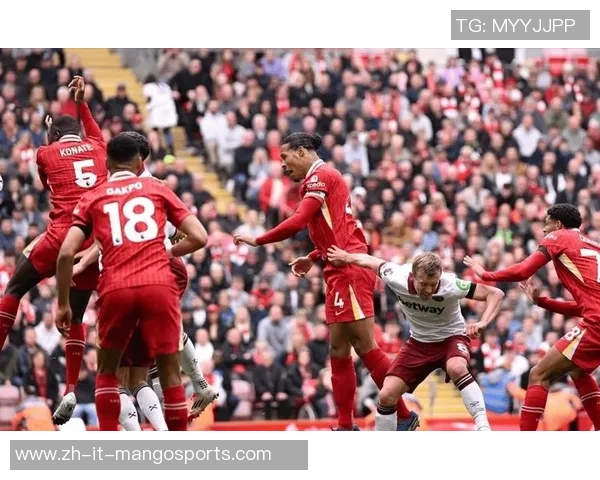 天空:利物浦正领跑格伊争夺战,其次就是拜仁的重视