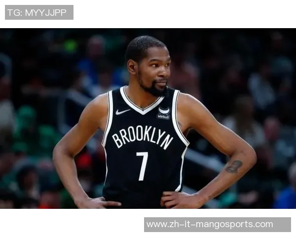 杜兰特仅得16分仍赢球！7中1后找回进攻统治力 5失误险遭快船要害反转