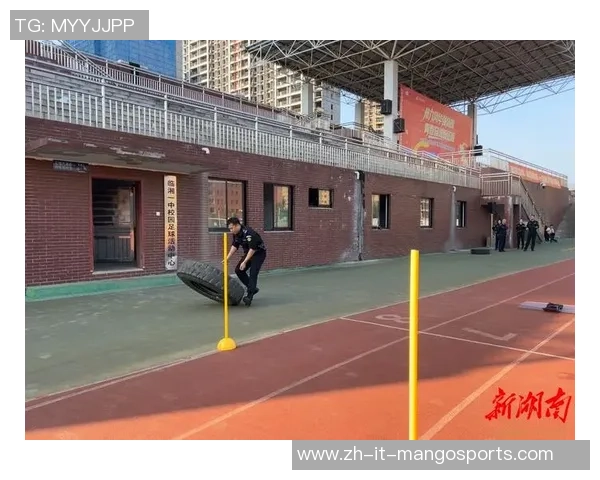 牛！全市首位！岳阳一小学生当选国家集训队