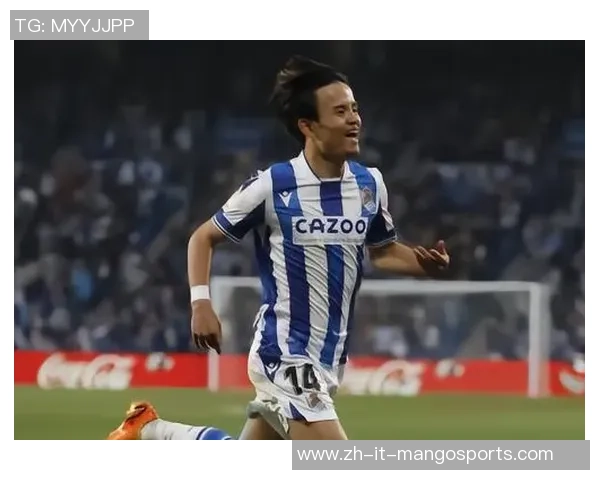 皇家社会中场久保建英错失良机遭当地媒体苛刻点评“缺少存在感”